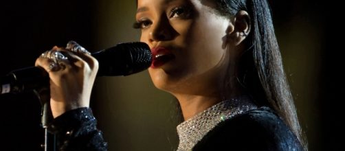 Rihanna unfollows Jennifer Lopez (Image source: Wikimedia Commons)