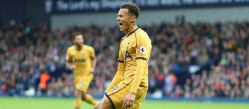 Skysportsnews on Flipboard - flipboard.com