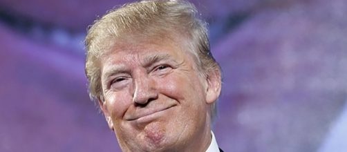 Thank You, Donald Trump | john pavlovitz - johnpavlovitz.com