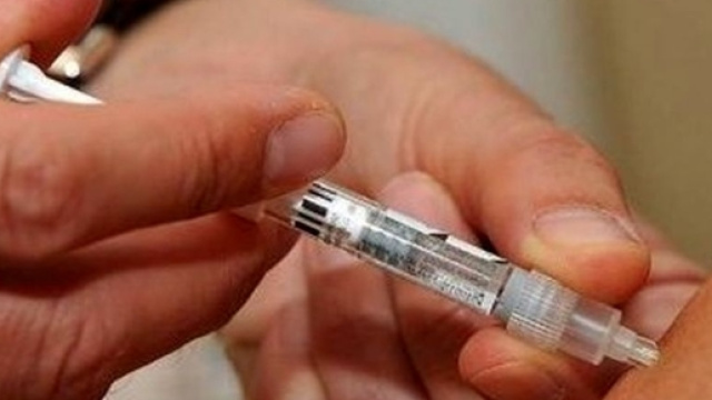 Appello per vaccino per la meningite in Toscana - pisatoday.it