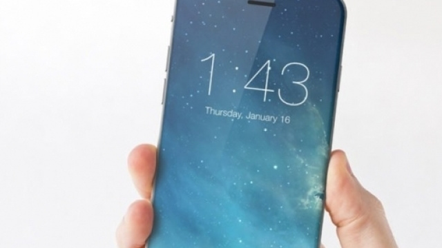 Apple iPhone 8, ultimi rumors al 28 e 29 dicembre 2016