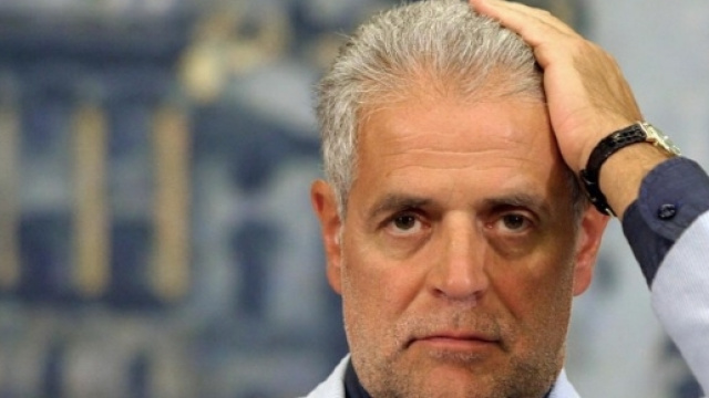 Auto blu di Formigoni invendute: Regione le dona alla Polizia