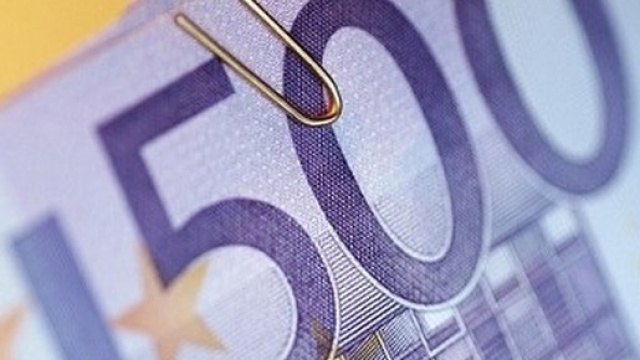 Bonus 500 euro Miur: attenti a non azzerare il conto per sbaglio