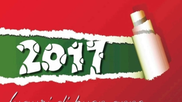 Capodanno, Auguri Divertenti | Italia Post - italiapost.it