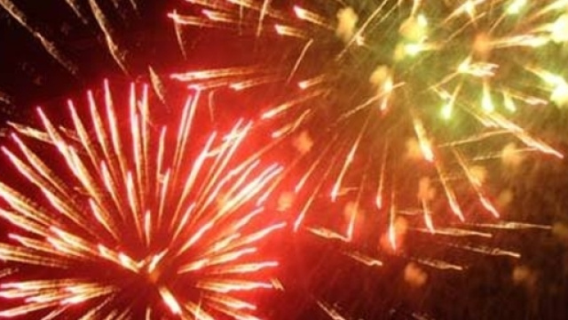 Capodanno: Bruxelles conferma fuochi