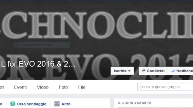 Come iscriversi al corso gratuito Clil