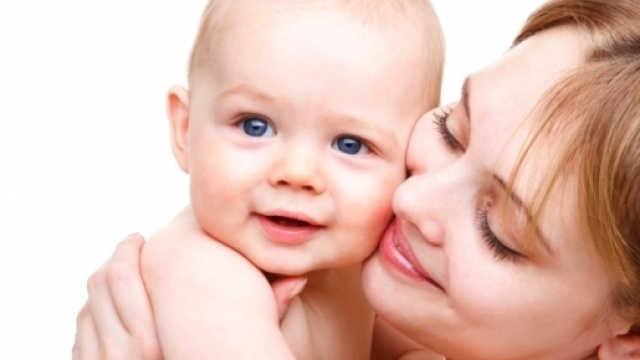 Bonus Mamma e Beb&egrave; 2017: requisiti e caratteristiche.