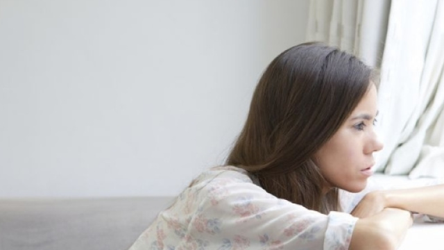 La democrazia della depressione.