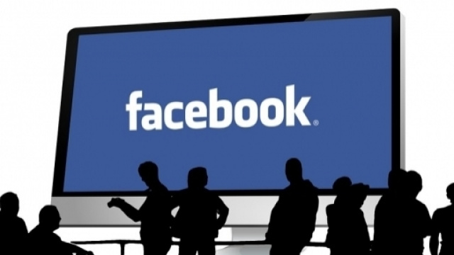 Facebook: azienda, offerte di lavoro e come candidarsi