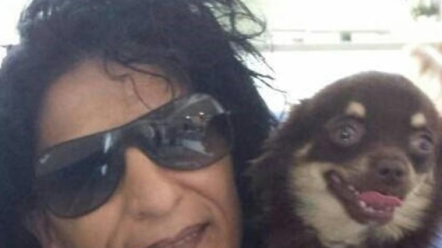 Gabriella Fabbiano: la donna &egrave; stata uccisa nel sonno - lastampa.it