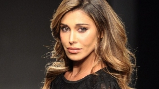 Gossip: Belen Rodriguez e quel gesto inaspettato verso Emma Marrone.