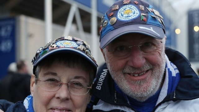 I risultati finali della 19esima giornata di Premier League 2016/17 con il Chelsea primo in classifica