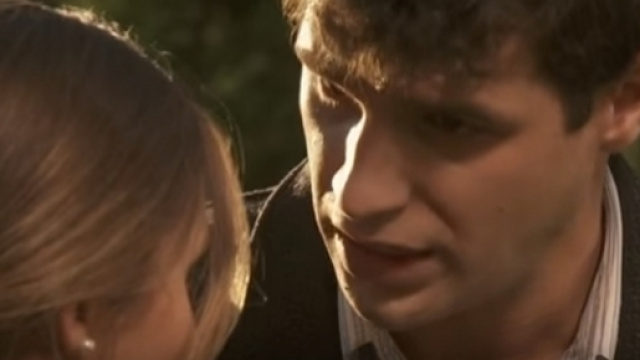 Il Segreto, anticipazioni 2-7 gennaio: Severo cerca di disfarsi di Eliseo, il perfido piano di Donna Francisca