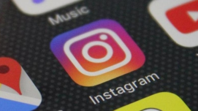 Instagram & Web Marketig... Grande Opportunit&agrave;!!!