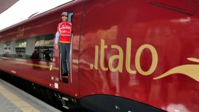 Italo: azienda, profili reclutati e come candidarsi