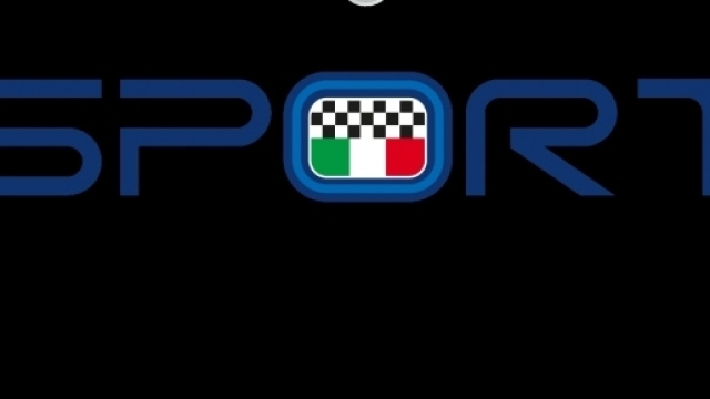 L'Automobile Club d'Italia &egrave; anche una federazione sportiva