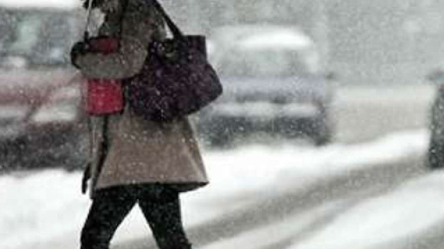 Meteo, previsioni Capodanno 2017 - today.it