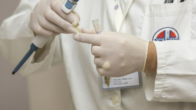 Morte di una maestra per meningite alla Garbatella di Roma. L'Asl mette in atto la profilassi per gli alunni della scuola dove insegnava la maetra