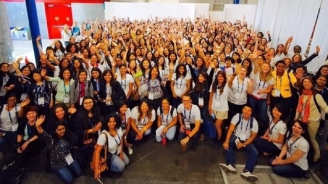 Natale record per Amazon, venduti oltre 1 miliardo di prodotti