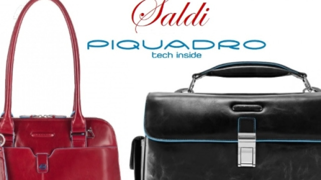 Piquadro assume personale, ecco come candidarvi