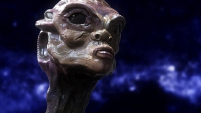 Presto potremmo incontrare gli alieni