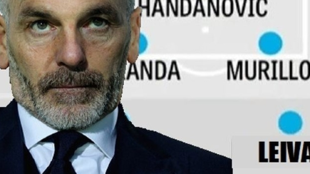 questa foto l'ho modificata io