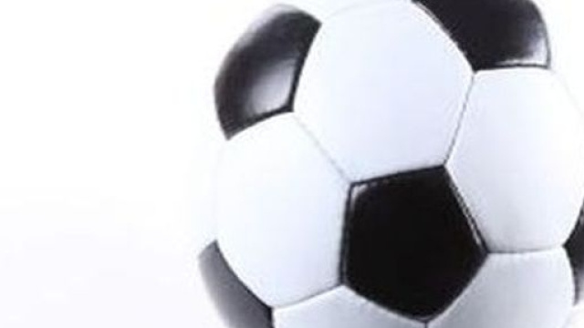 Riccardo Orsolini pronto per una grande squadra.