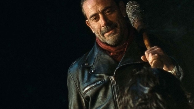 Serie tv: i migliori episodi del 2016