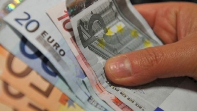 Ultime news scuola, mercoled&igrave; 28 dicembre: bonus valutazione docenti, ecco i numeri