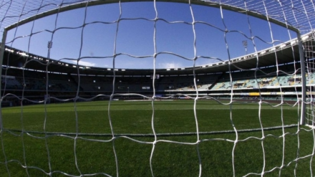 Una porta in Croazia, l'altra in Bosnia: raccattapalle del ... - eurosport.com