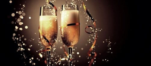 100 Happy New Year 2017 Quotes Wishes Sayings Greetings - dailysmscollection.in