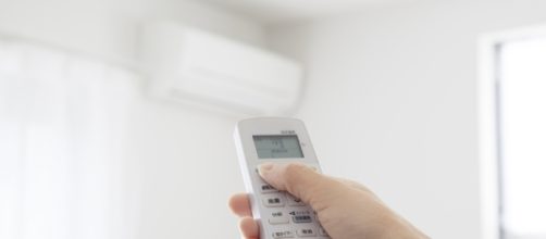 Anvisa adverte que a temperatura ideal m&iacute;nima &eacute; 23&ordm;C