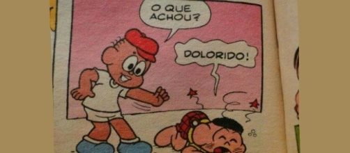 Casc&atilde;o? t&aacute; tudo bem por a&iacute; cara?