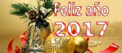 Feng Shui: Los mejores Rituales para Fin de A&ntilde;o