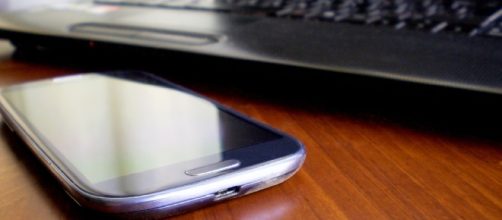 For the second year running, IRS and CRA tax scams topped the Better Business Bureau annual list / Charles Rondeau, PublicDomainPictures.net