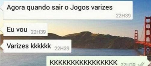 Odiado por alguns e amado por outros, o corretor ortogr&aacute;fico dos celulares divide opini&otilde;es