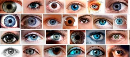 &iquest;Sab&iacute;as que el color de tus ojos habla sobre tu salud? Descubre las ventajas y desventajas de tu color de ojos