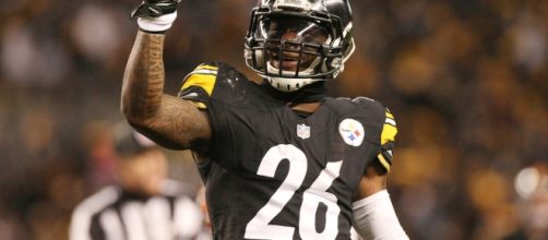 The Corner on Sports NFL Preview - AFC &mdash; Corner On Sports - corneronsports.com