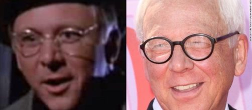 Wayne Rogers, and why we needed M*A*S*H - CNN.com - cnn.com