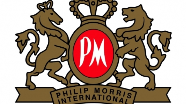 Assunzioni nel colosso dei tabacchi