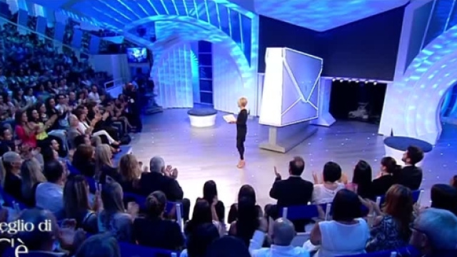 C'&egrave; Posta per Te: rumors e indiscrezioni sulla nuova edizione