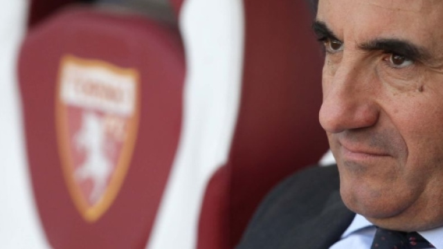 Cairo: "Chiellini &egrave; la prova che una laurea non rende intelligenti ... - pagineromaniste.com