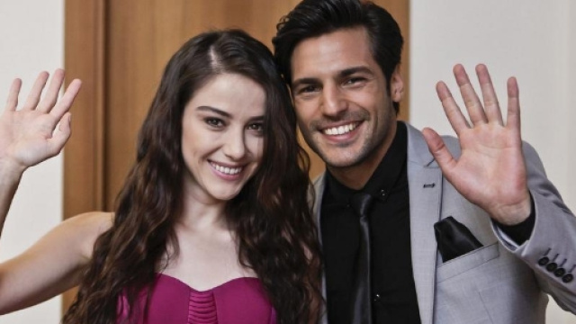 Cherry season - La stagione del cuore : luglio 2016 - blogspot.com