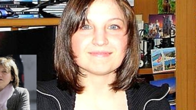 Chiara Poggi: il DNA sotto le unghie cambia le carte in tavola