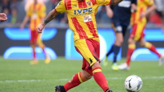 DIRETTA / Benevento-Pisa info streaming ... - ilsussidiario.net