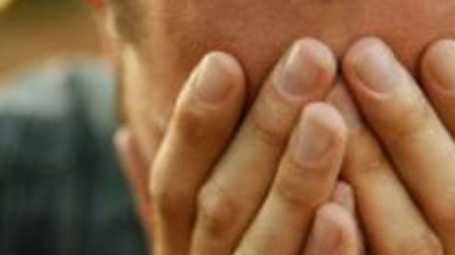 Firenze, cartella Equitalia da ventimila euro: imprenditore si impicca