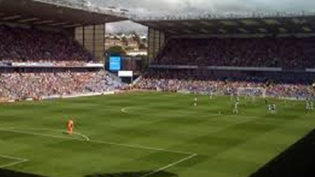 Formazioni e pronostici Premier League - Burnley-Sunderland - 31 dicembre 2016