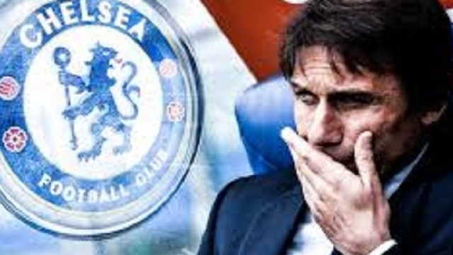 Formazioni e pronostici Premier League - Chelsea-Stoke - 31 dicembre 2016