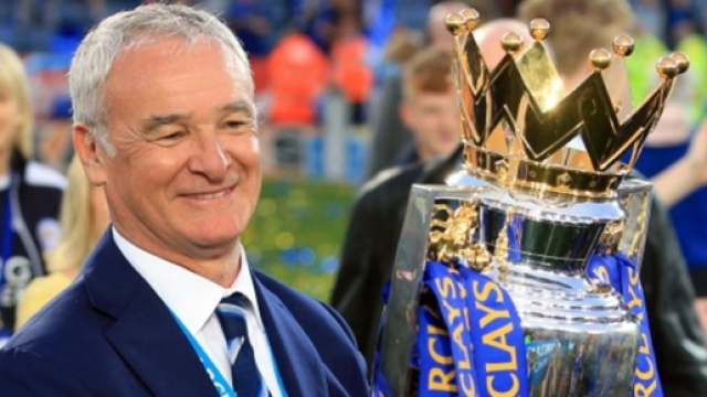 Formazioni e pronostici Premier League - Leicester-West Ham - 31 dicembre 2016 - eurosport.com