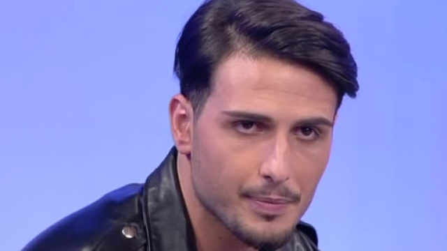 Il ritorno di Fabio | WittyTV - Part 579988 - wittytv.it